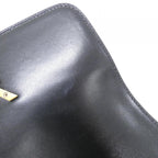Saint Laurent Solferino Shoulder — view 8