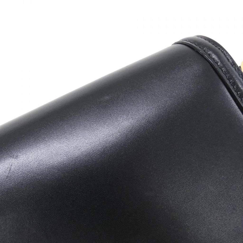 Saint Laurent Solferino Shoulder — view 4