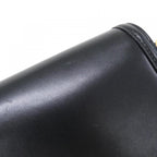 Saint Laurent Solferino Shoulder — view 4