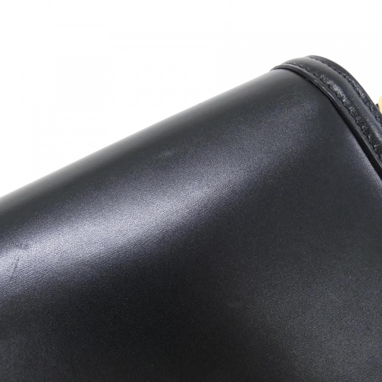 Saint Laurent Solferino Shoulder — view 4