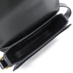 Saint Laurent Solferino Shoulder — view 7