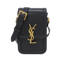 Saint Laurent Solferino Mini Shoulder
