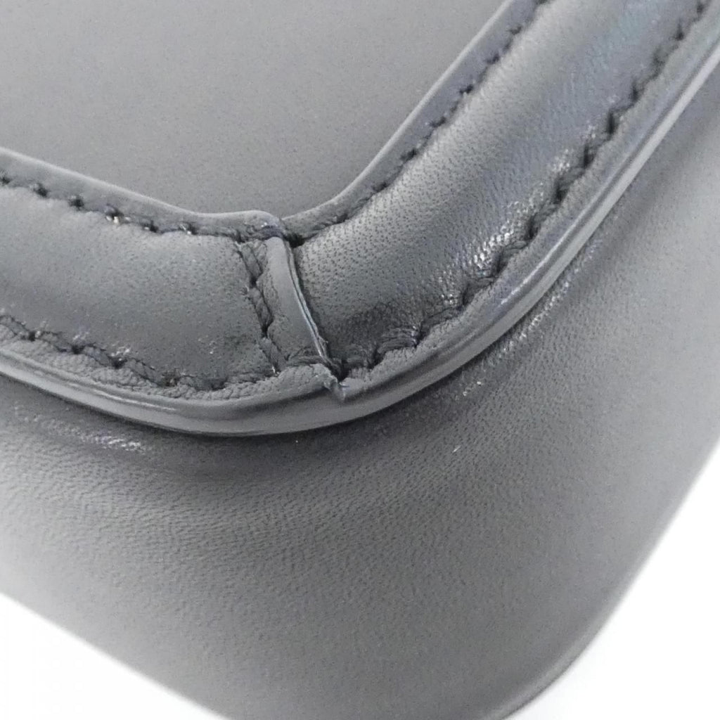 Saint Laurent Solferino Mini Shoulder — view 3