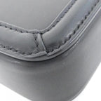 Saint Laurent Solferino Mini Shoulder — view 3