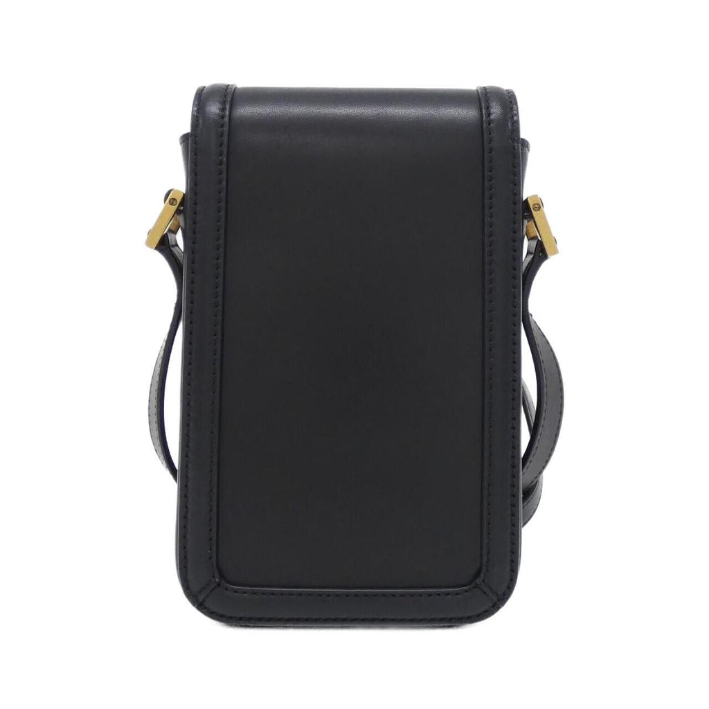 Saint Laurent Solferino Mini Shoulder — view 2