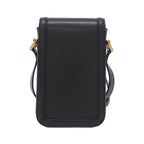 Saint Laurent Solferino Mini Shoulder — view 2
