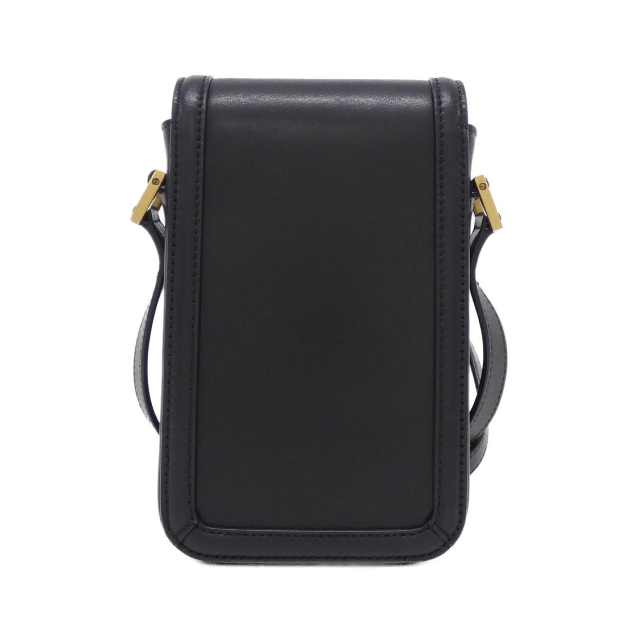 Saint Laurent Solferino Mini Shoulder — view 2
