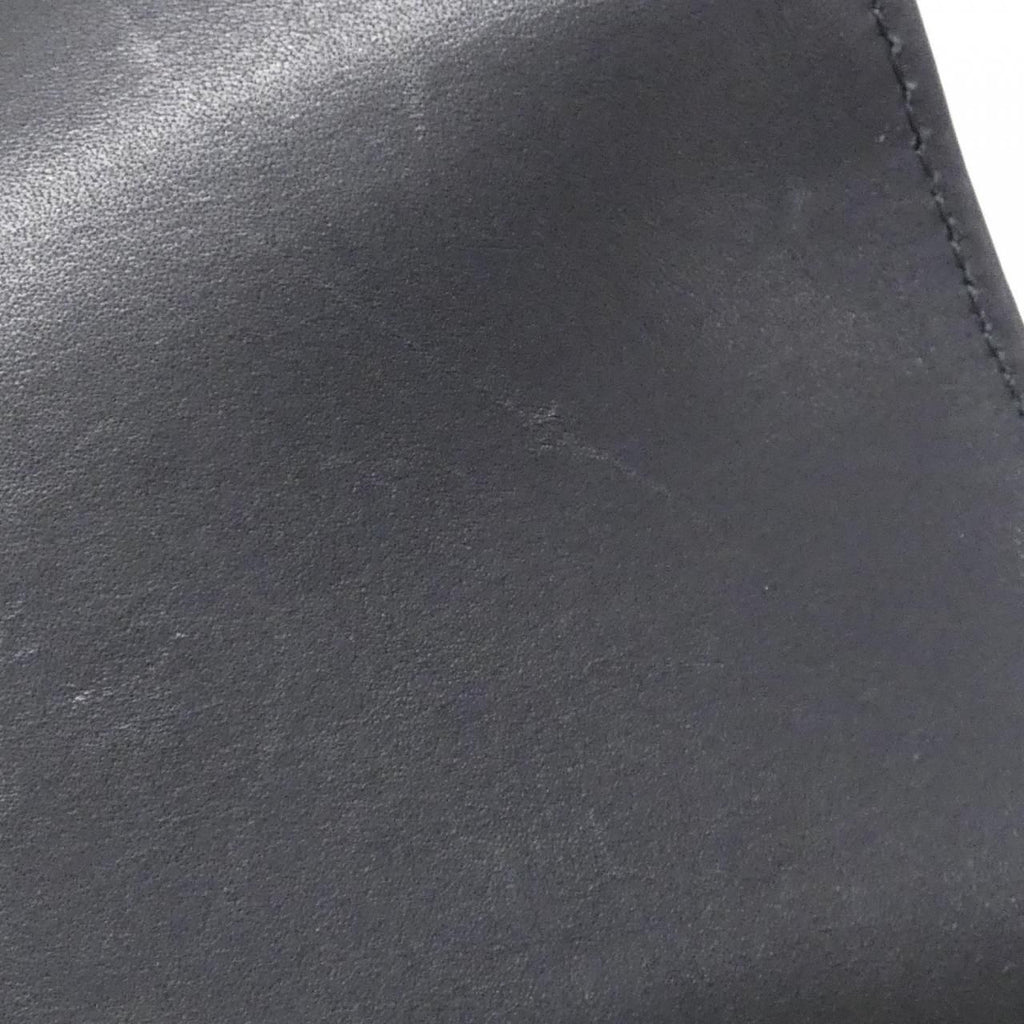 Saint Laurent Solferino Mini Shoulder — view 8