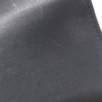 Saint Laurent Solferino Mini Shoulder — view 8