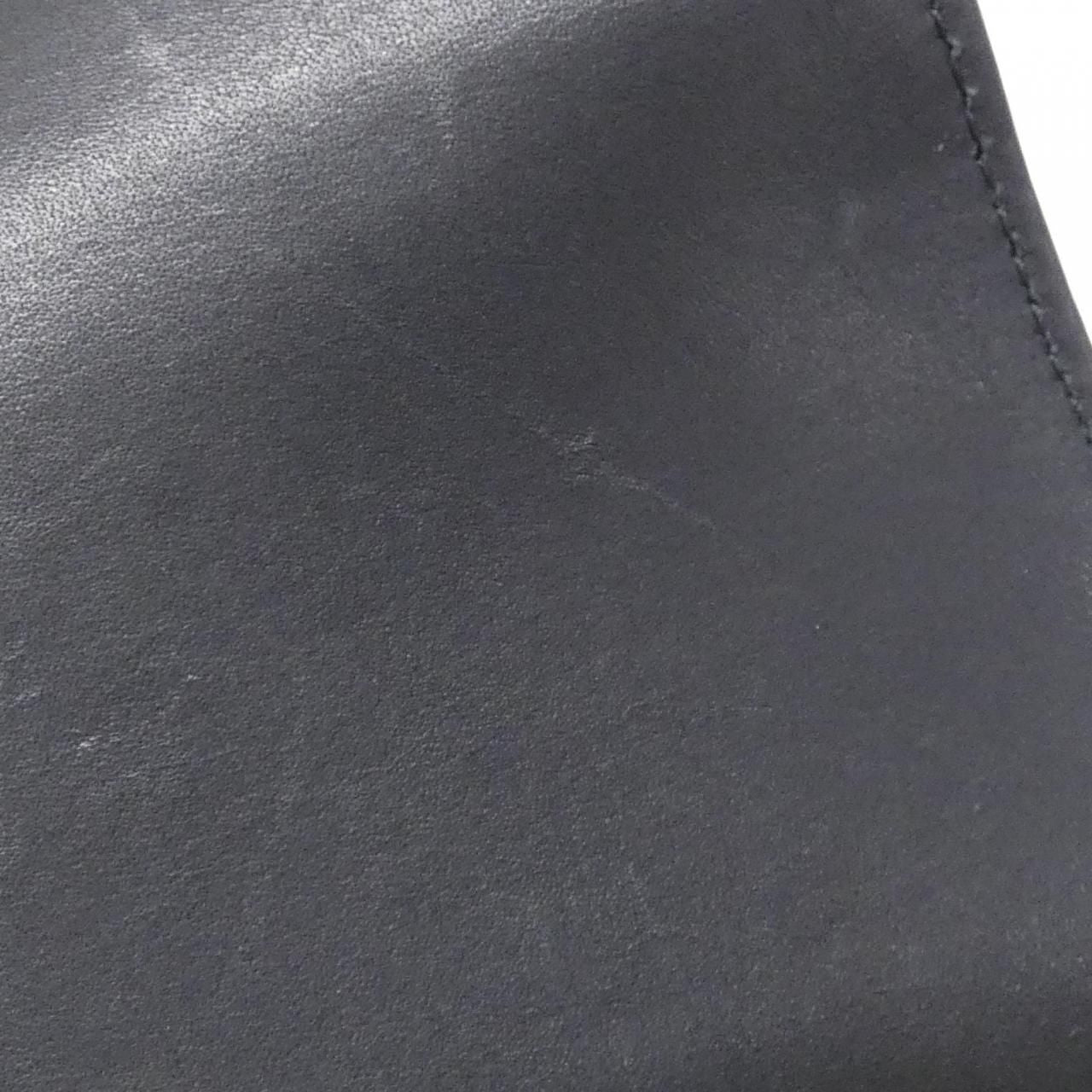 Saint Laurent Solferino Mini Shoulder — view 8