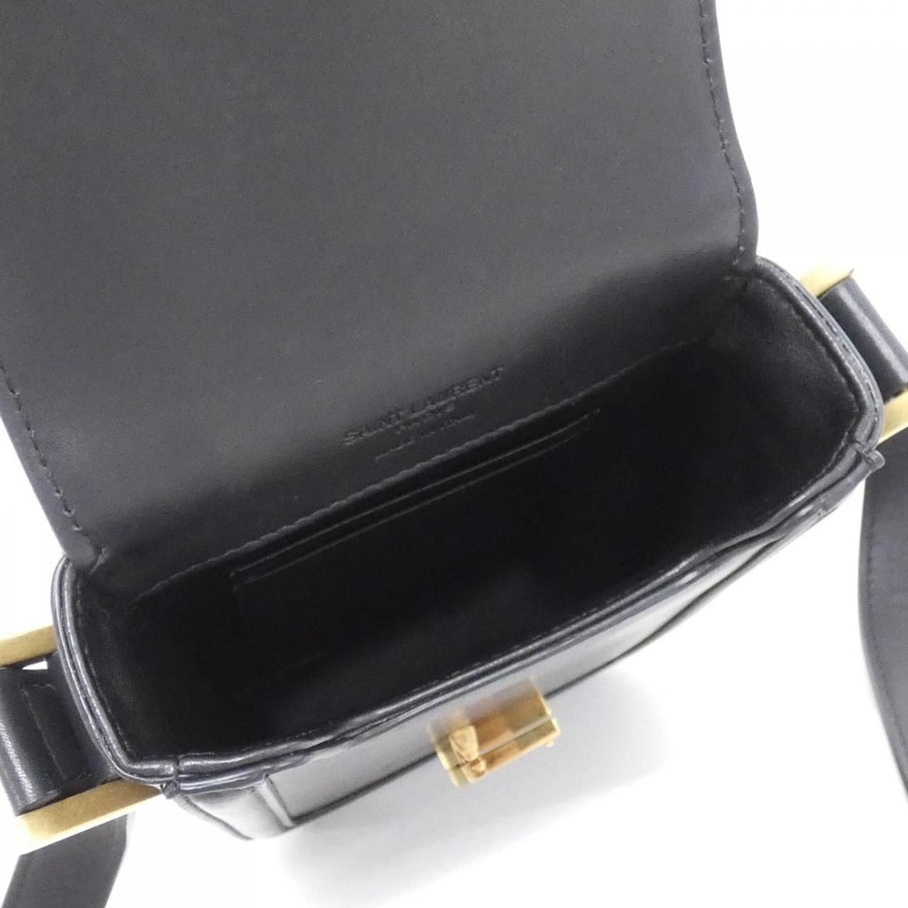 Saint Laurent Solferino Mini Shoulder — view 7