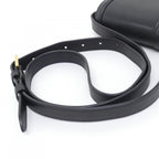 Saint Laurent Solferino Mini Shoulder — view 6