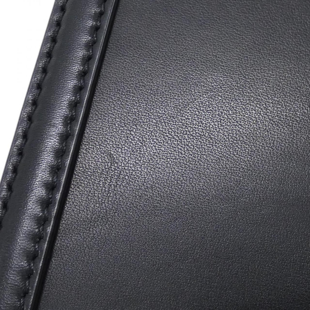 Saint Laurent Solferino Mini Shoulder — view 4