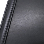 Saint Laurent Solferino Mini Shoulder — view 4