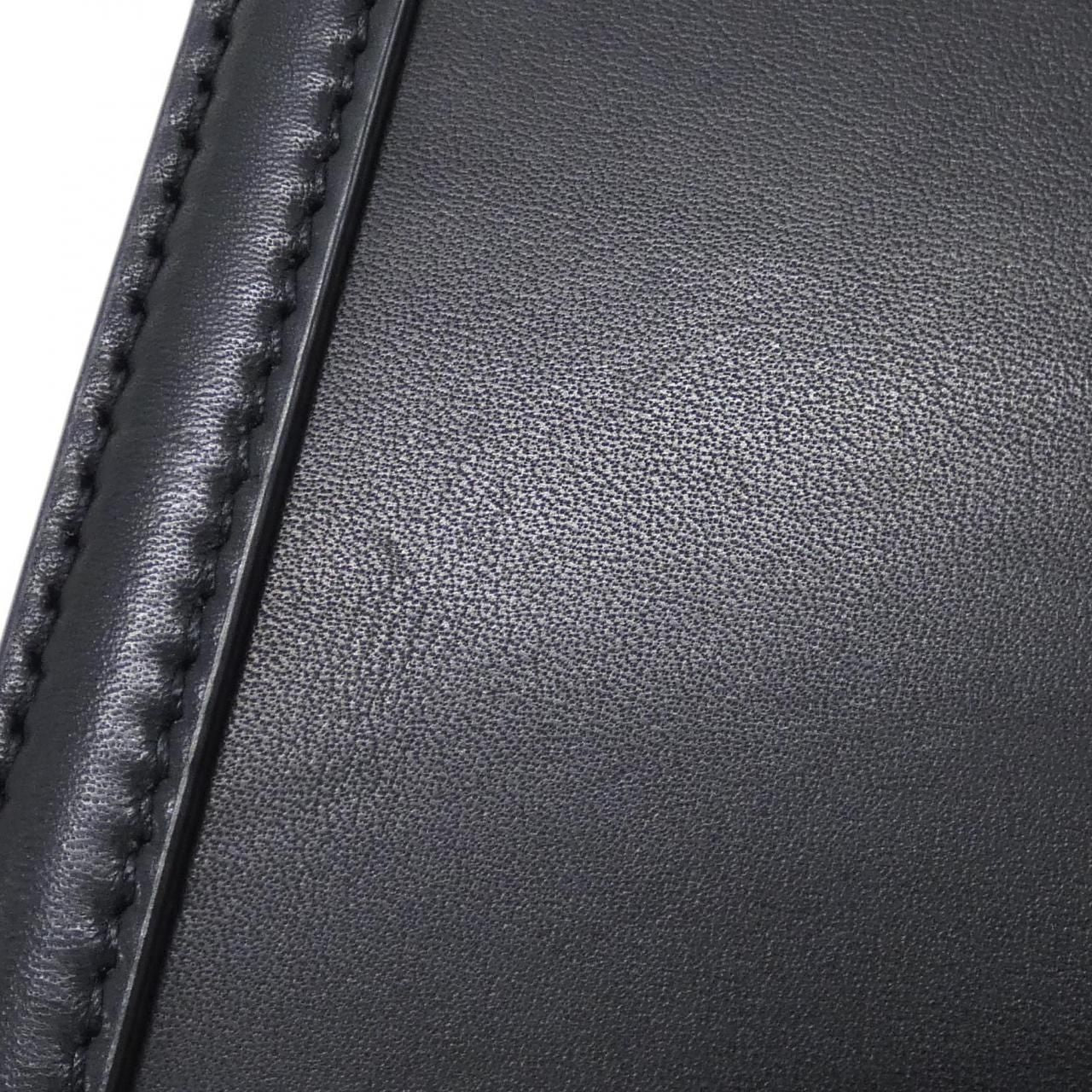 Saint Laurent Solferino Mini Shoulder — view 4