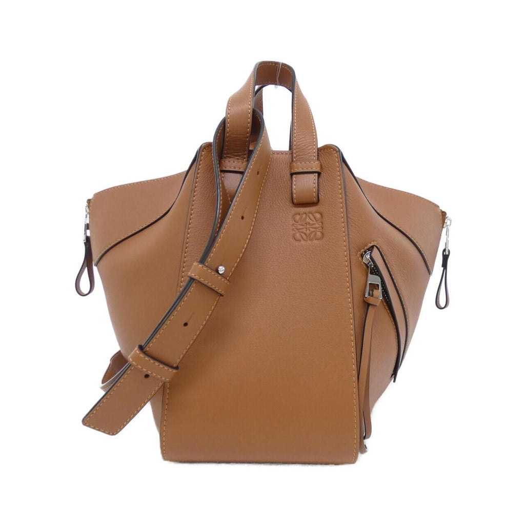 Loewe Hammock Small 387 30 Shoulder