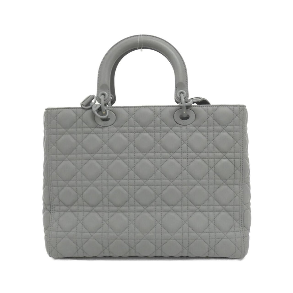 Dior Lady Large — view 2