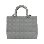Dior Lady Large — view 2