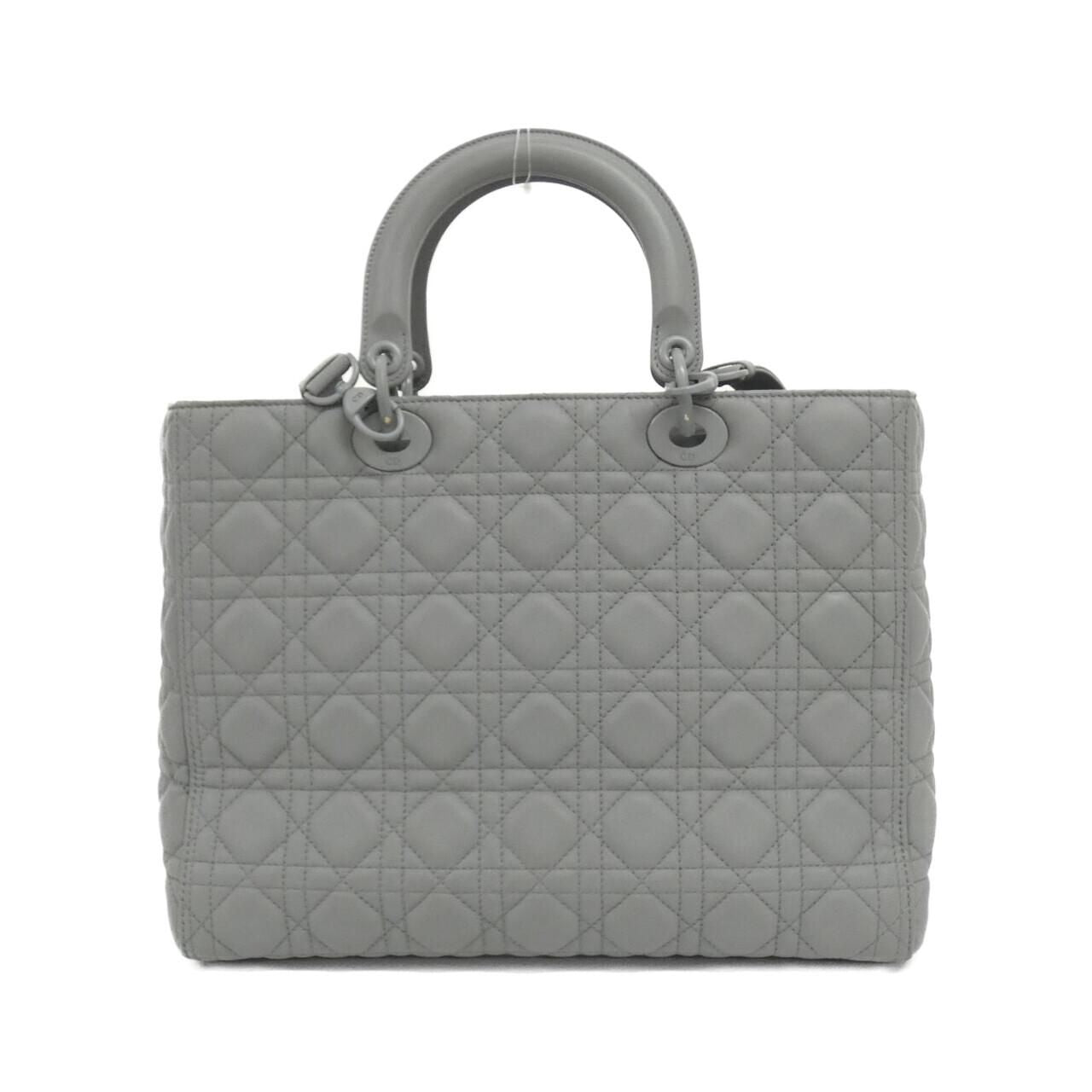 Dior Lady Large — view 2