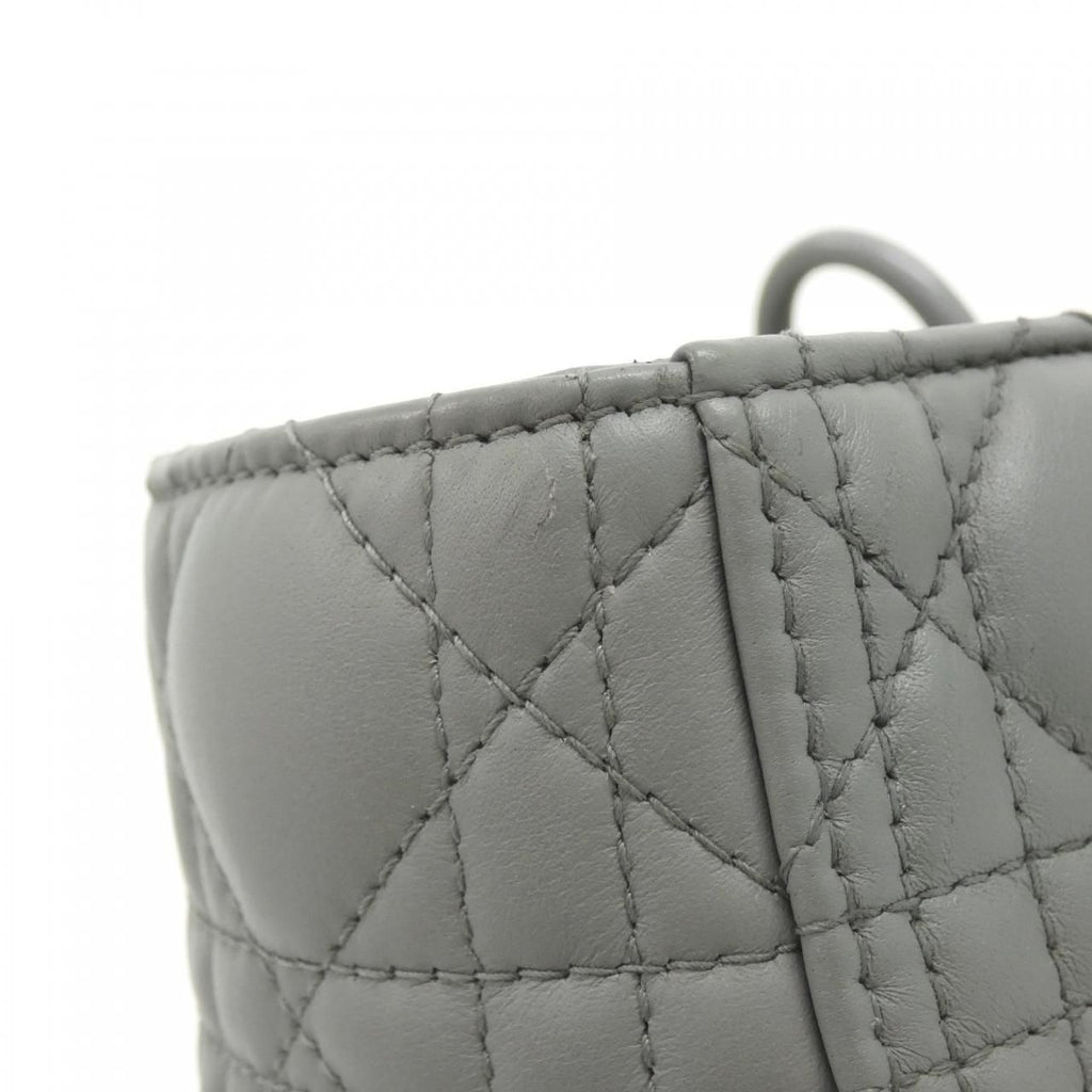 Dior Lady Large — view 4