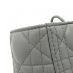 Dior Lady Large — view 4