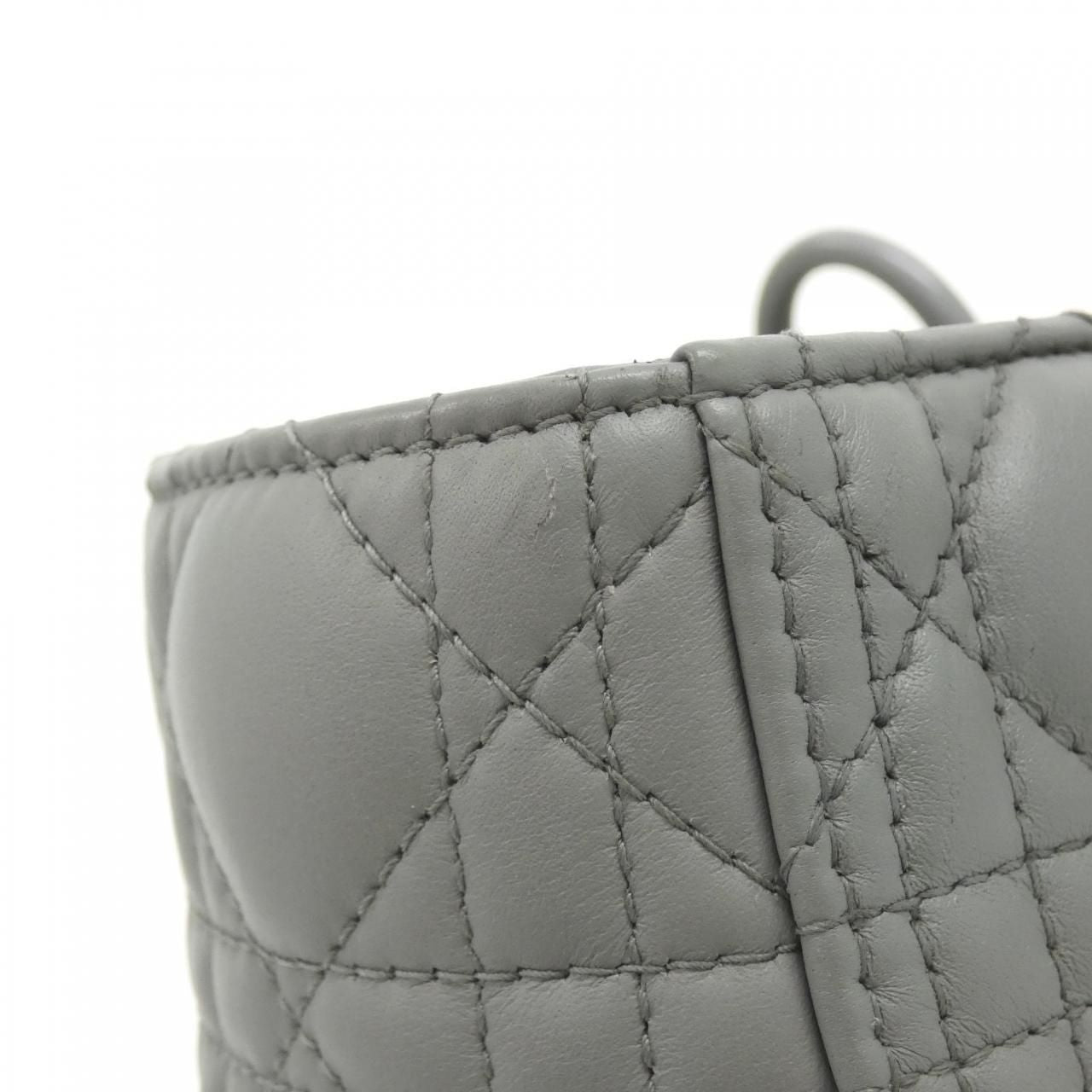 Dior Lady Large — view 4