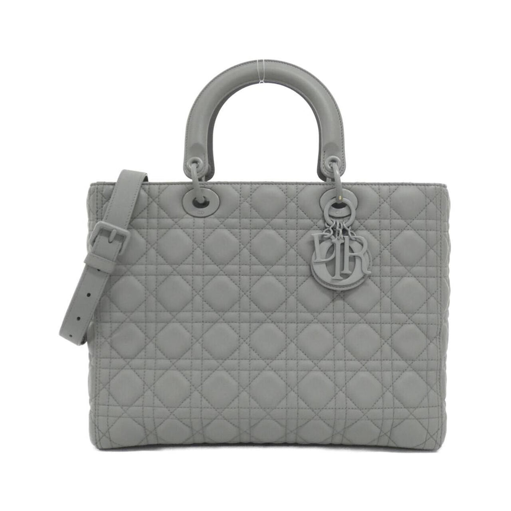 Dior Lady Large