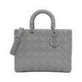 Dior Lady Large
