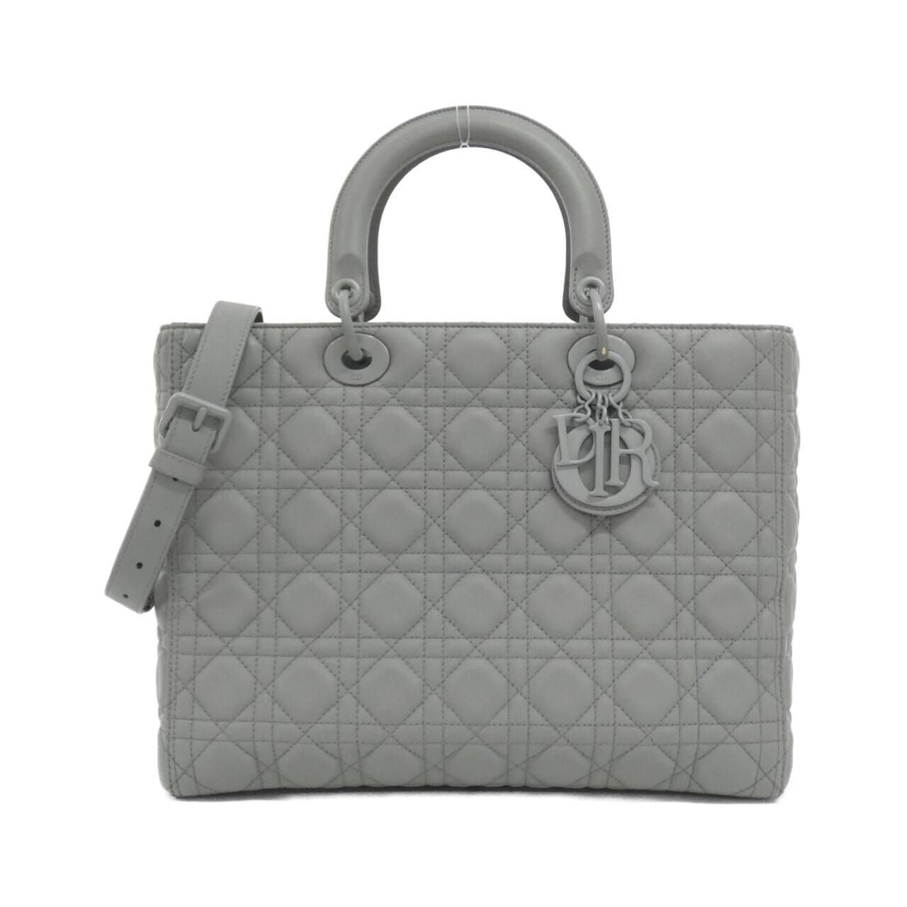 Dior Lady Large