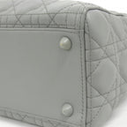 Dior Lady Large — view 3