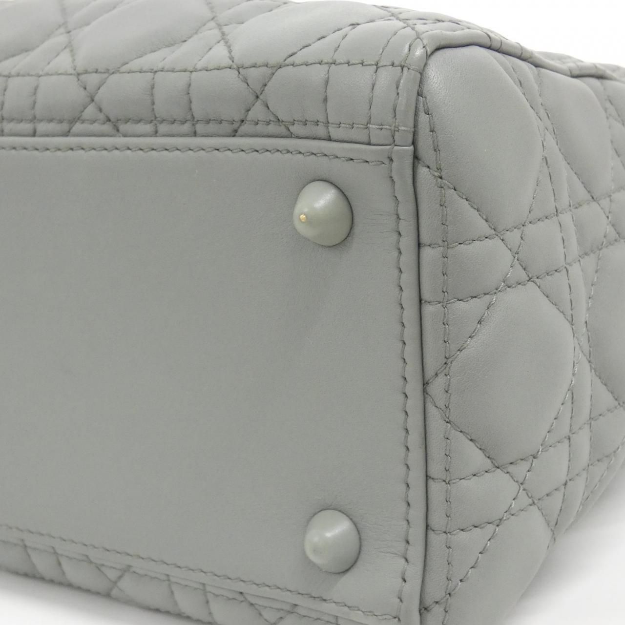Dior Lady Large — view 3