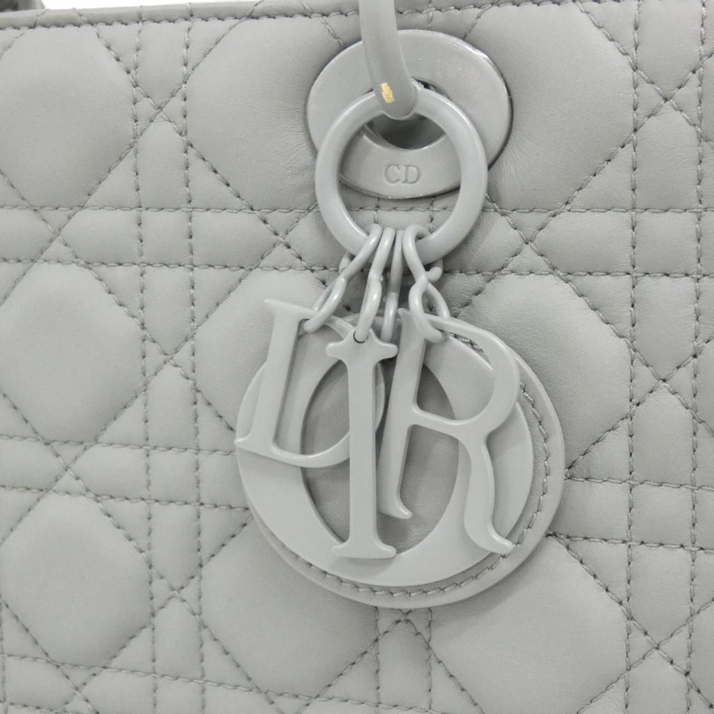 Dior Lady Large — view 5