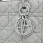 Dior Lady Large — view 5