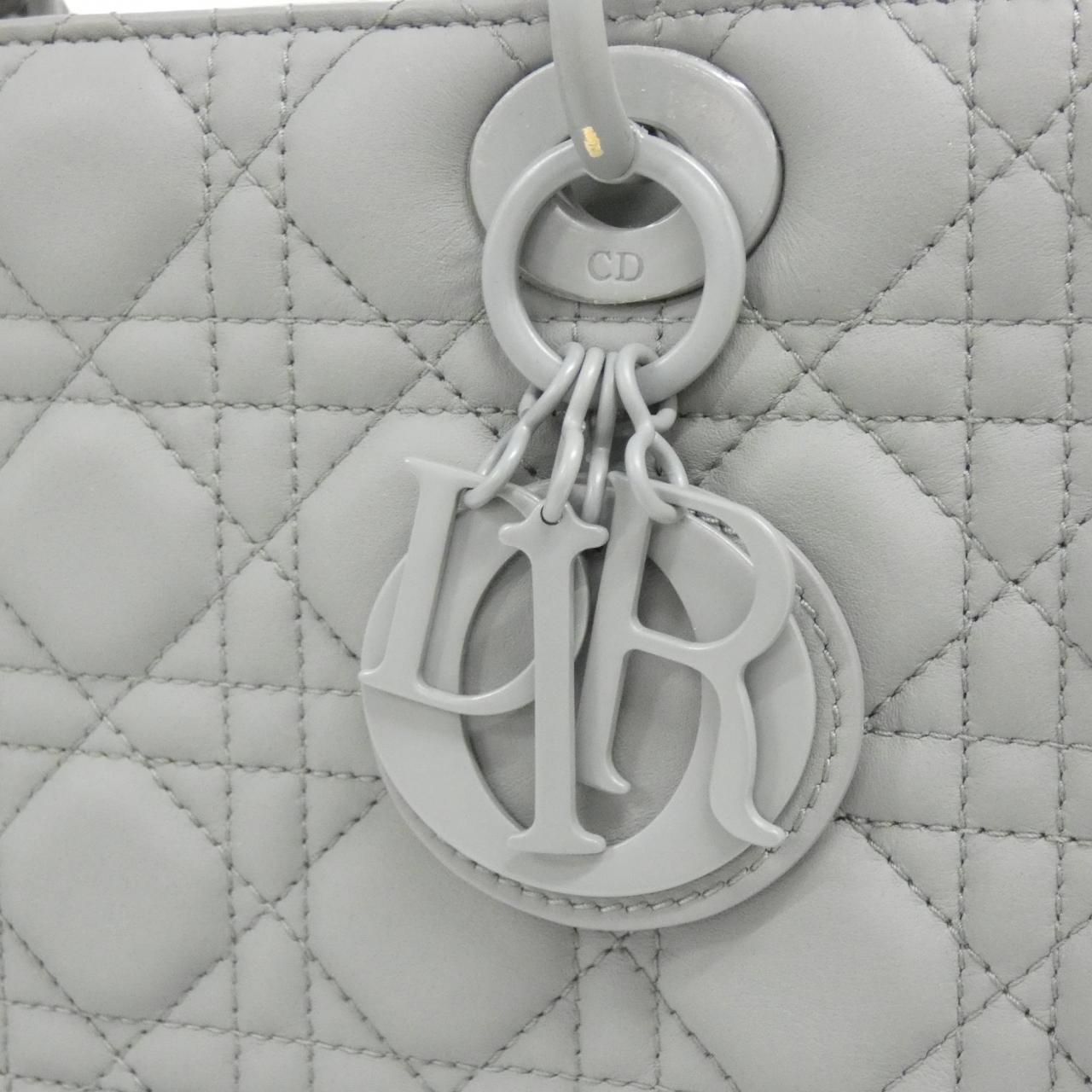 Dior Lady Large — view 5
