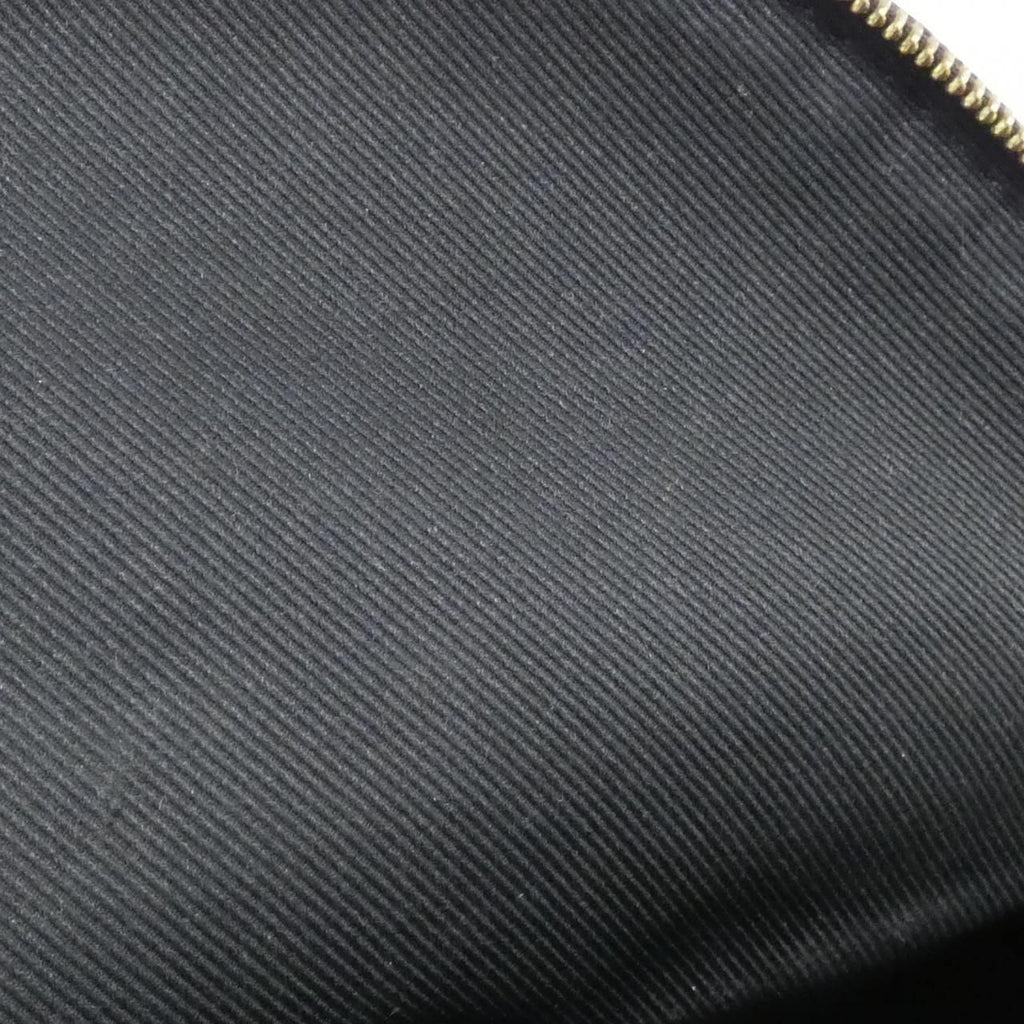 Louis Vuitton Monogram Palm Springs Backpack Mini — view 9