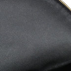 Louis Vuitton Monogram Palm Springs Backpack Mini — view 9