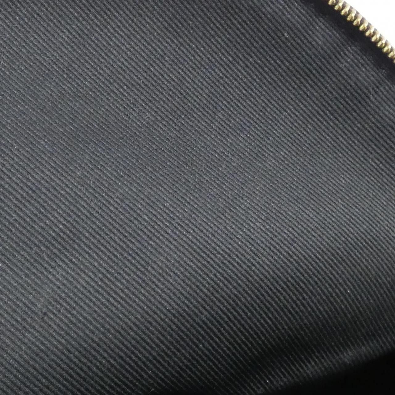 Louis Vuitton Monogram Palm Springs Backpack Mini — view 9