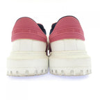 Dior Id Sneakers White — view 5