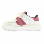 Dior Id Sneakers White — view 2