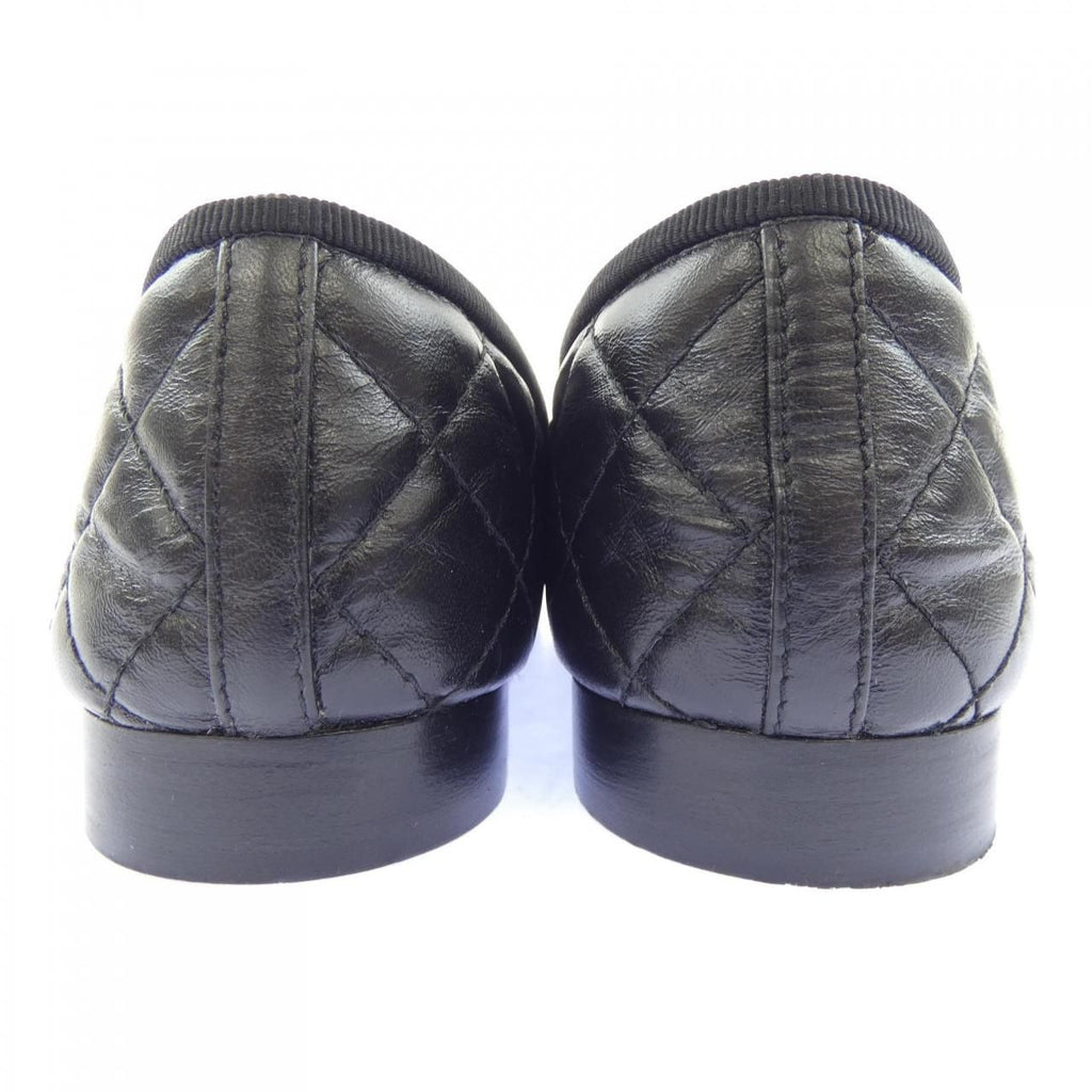 Chanel Ballerina Flat Shoes — view 5