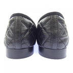 Chanel Ballerina Flat Shoes — view 5