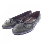Chanel Ballerina Flat Shoes — view 3
