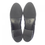 Chanel Ballerina Flat Shoes — view 4