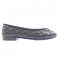 Chanel Ballerina Flat Shoes