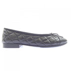 Chanel Ballerina Flat Shoes