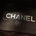 Chanel Ballerina Flat Shoes — view 6