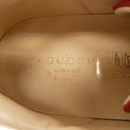 Gucci Sneakers Beige — view 6