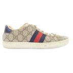 Gucci Sneakers Beige