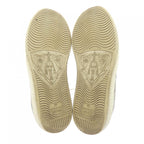 Gucci Sneakers Beige — view 4