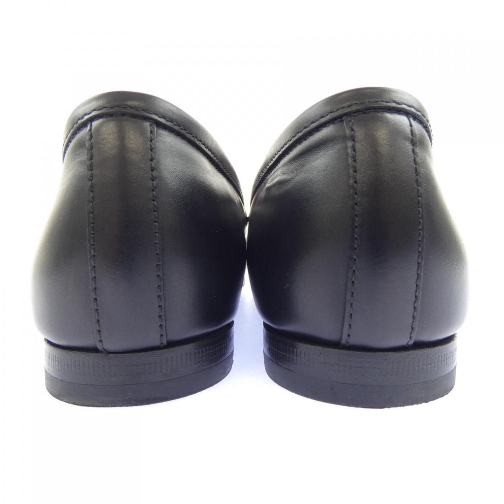 Gucci Sneakers Black — view 5